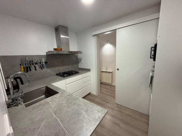 Piso en venta en Centre, Vallès Oriental