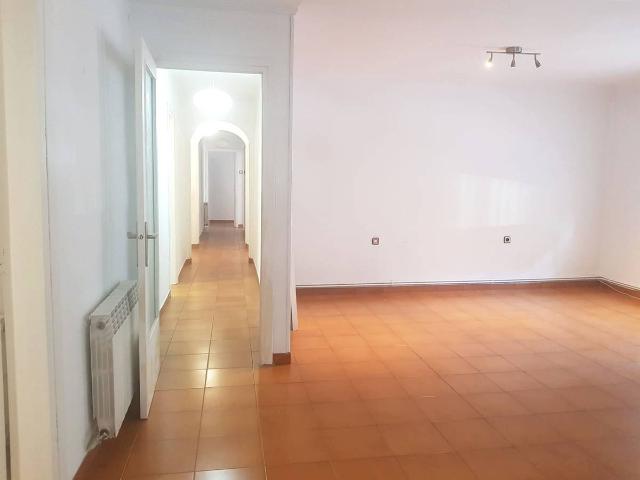 Piso en venta en Centre, Vallès Oriental