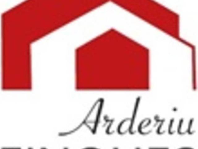 Piso en venta en Centre, Franqueses Del Vallès, Les