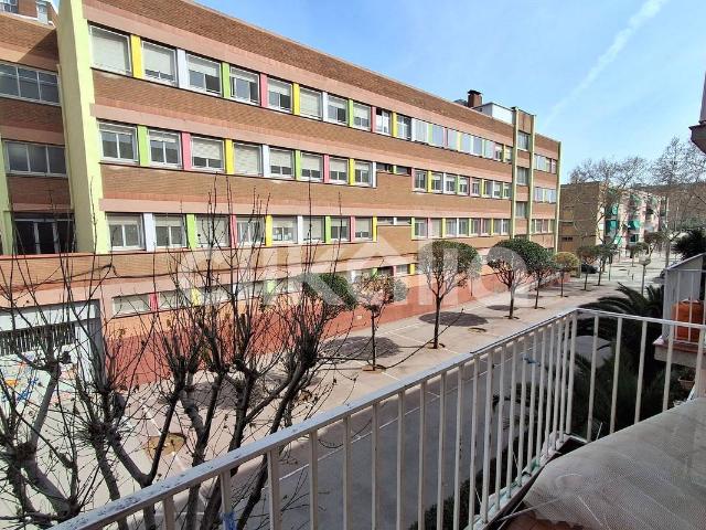 Piso en venta en Districte 1, Barcelonès