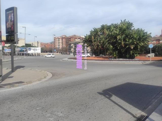 Piso en venta en Districte 1, Barcelonès