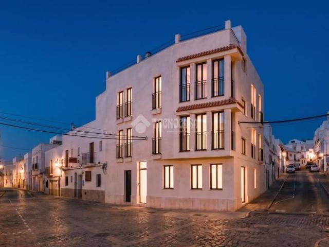 Piso en venta en La Janda, Andalucía