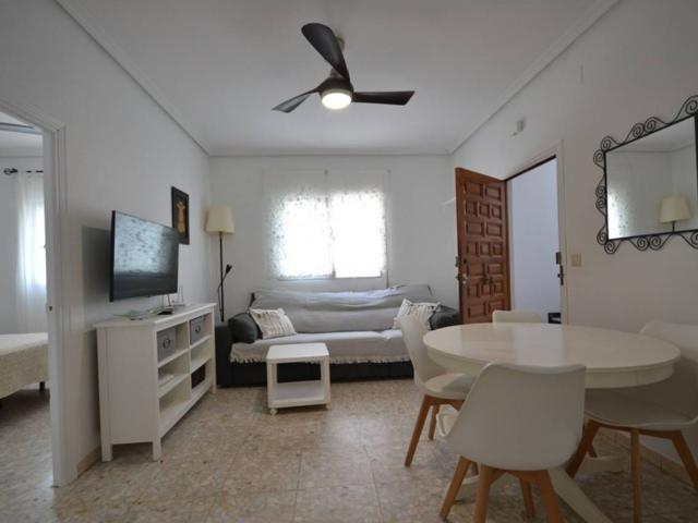 Piso en venta en La Janda, Andalucía