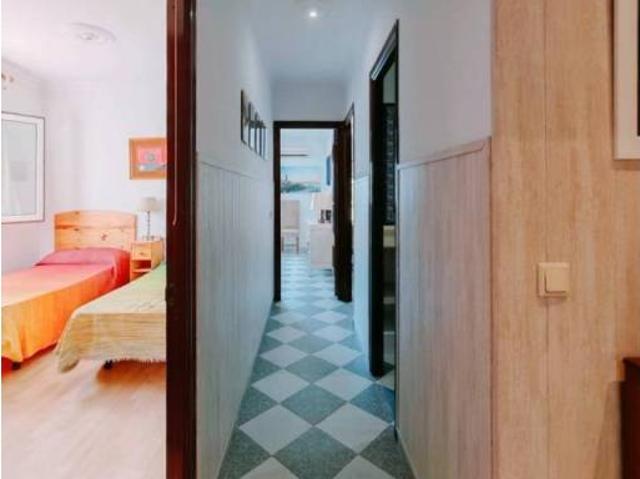 Piso en venta en La Janda, Andalucía