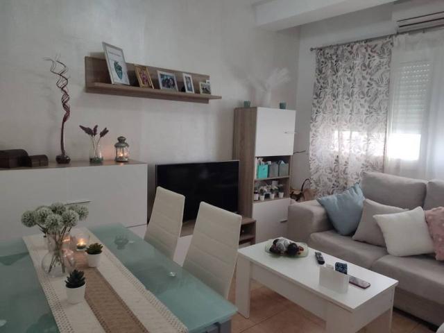 Piso en venta en La Janda, Andalucía