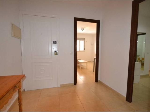 Piso en venta en La Janda, Andalucía