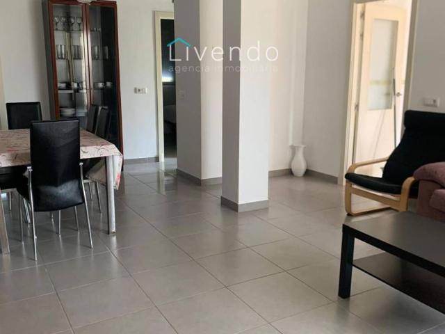Piso en venta en La Janda, Andalucía