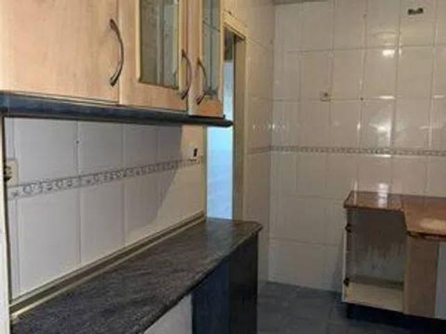 Piso en venta en La Janda, Andalucía