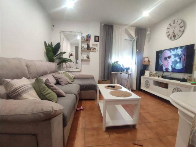 Piso en venta en La Janda, Andalucía