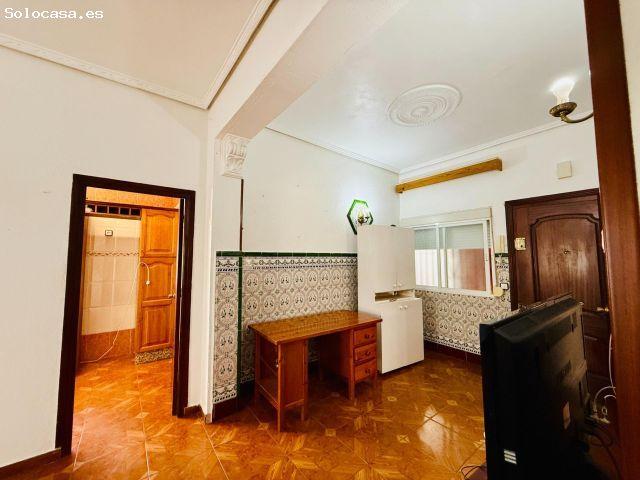 Piso en venta en La Janda, Andalucía
