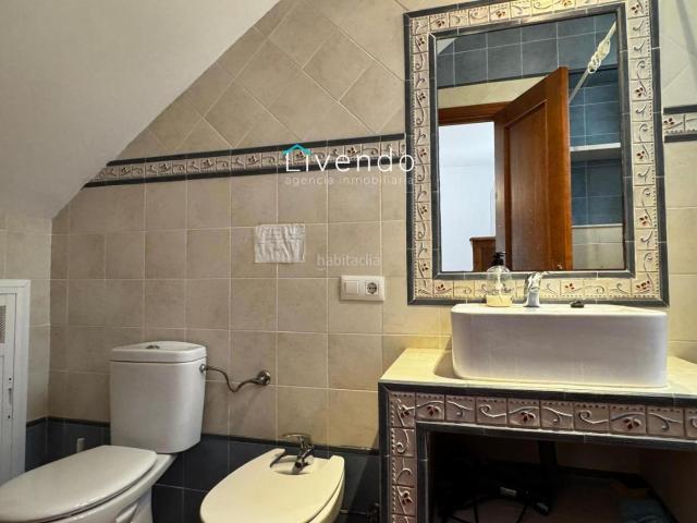 Piso en venta en La Janda, Andalucía
