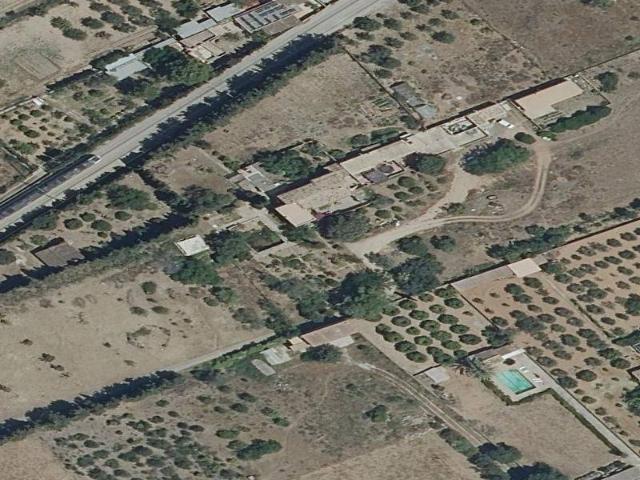 Piso en venta en Raiguer, Baleares