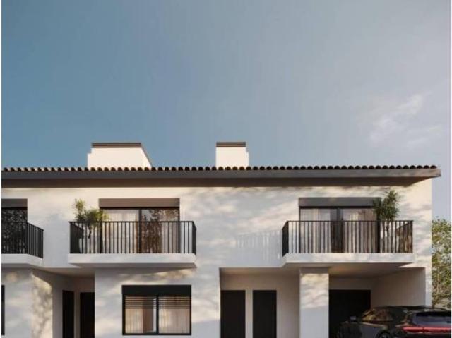 Piso en venta en Raiguer, Baleares