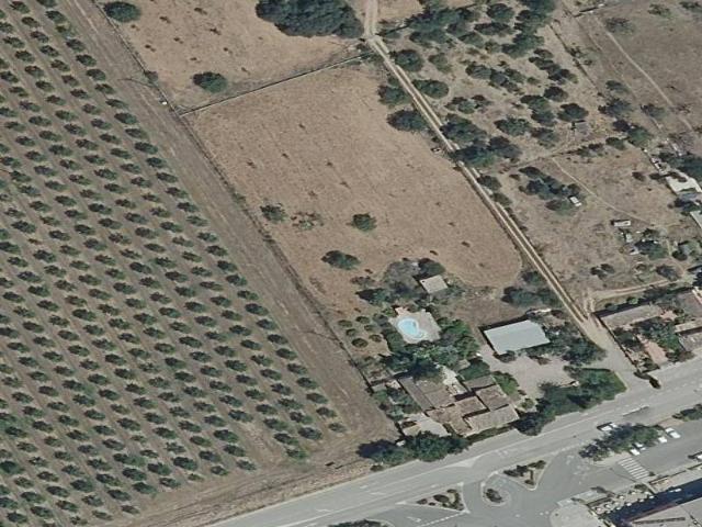 Piso en venta en Raiguer, Baleares