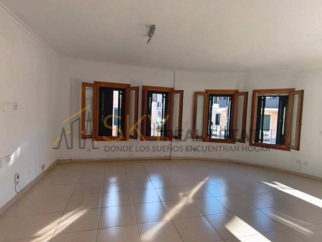 Piso en venta en Consell, Baleares