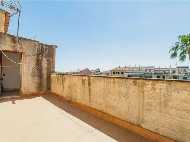 Piso en venta en Raiguer, Baleares