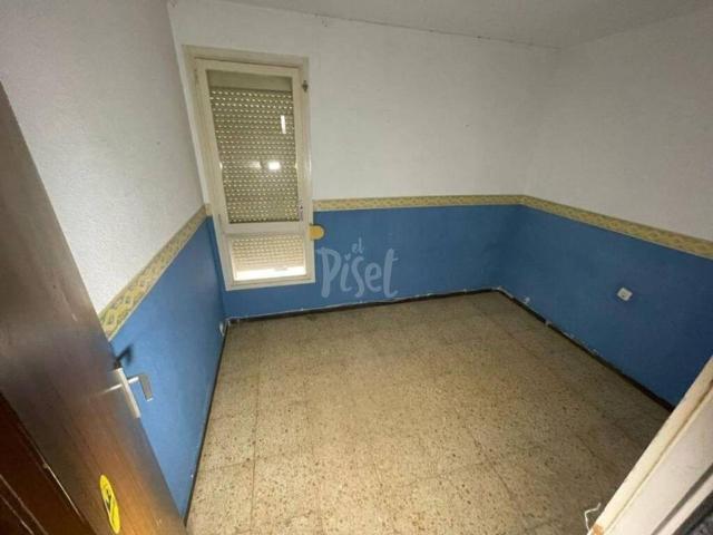 Piso en venta en Tarragonès, Catalunya