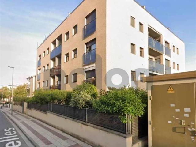 Piso en venta en Constantí
