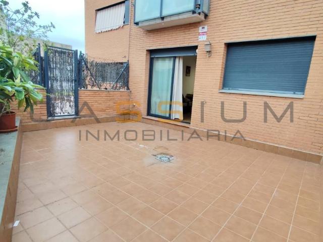 Piso en venta en Tarragonès, Catalunya