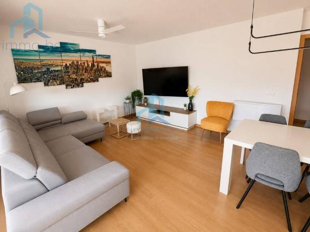 Piso en venta en Tarragonès, Catalunya