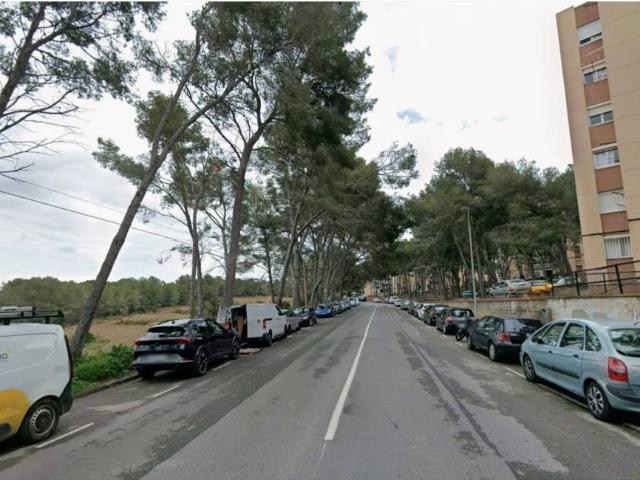 Piso en venta en Tarragonès, Catalunya