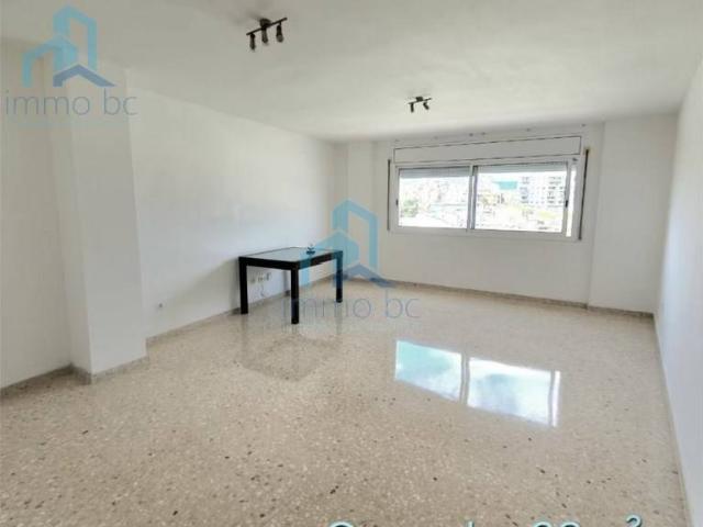 Piso en venta en Tarragonès, Catalunya