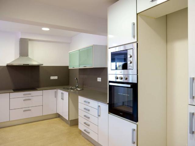 Piso en venta en Tarragonès, Catalunya