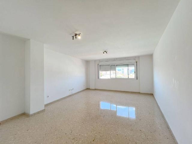 Piso en venta en Constantí