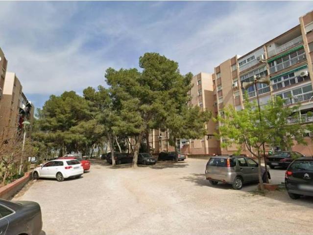 Piso en venta en Tarragonès, Catalunya