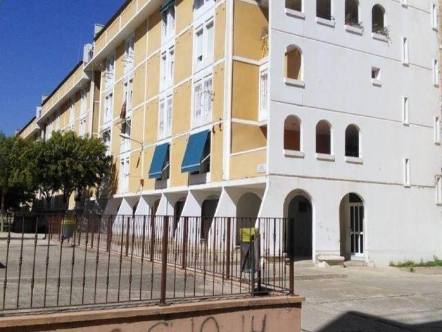 Piso en venta en Tarragonès, Catalunya