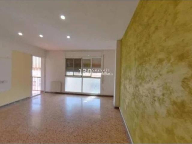 Piso en venta en Constantí