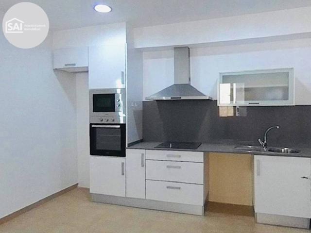 Piso en venta en Tarragonès, Catalunya