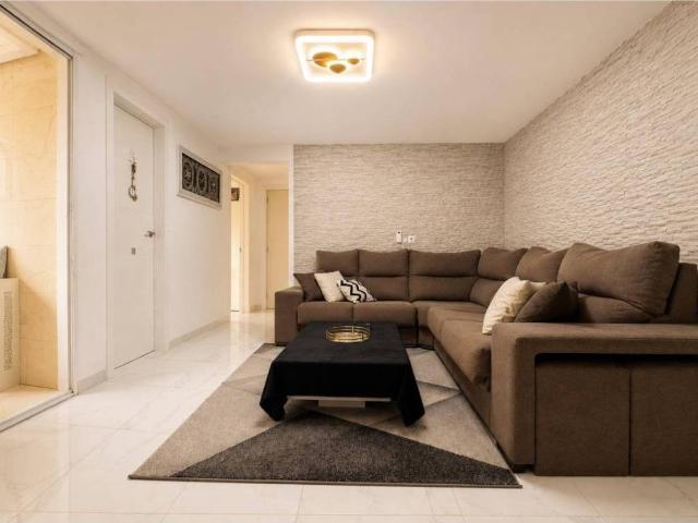 Piso en venta en Tarragonès, Catalunya