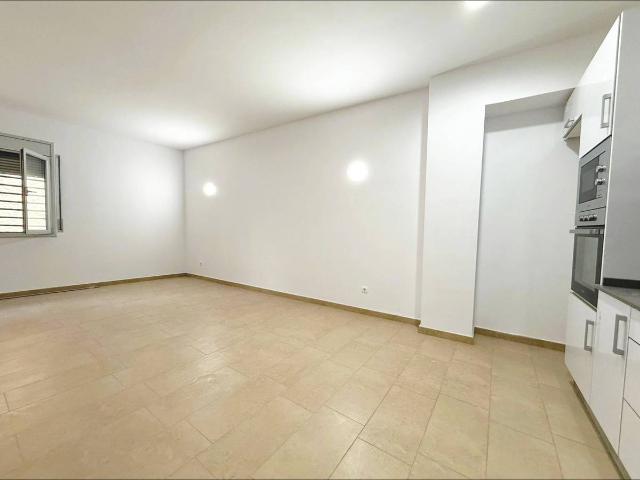 Piso en venta en Tarragonès, Catalunya