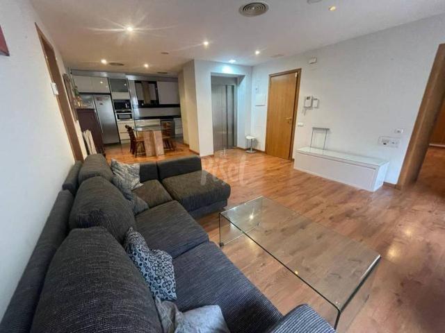 Piso en venta en Constantí