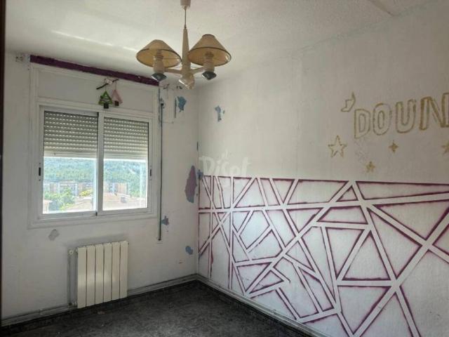 Piso en venta en Tarragonès, Catalunya