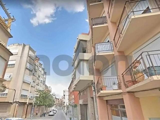 Piso en venta en Constantí