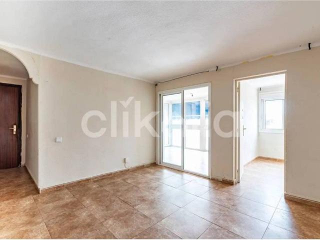 Piso en venta en Tarragonès, Catalunya