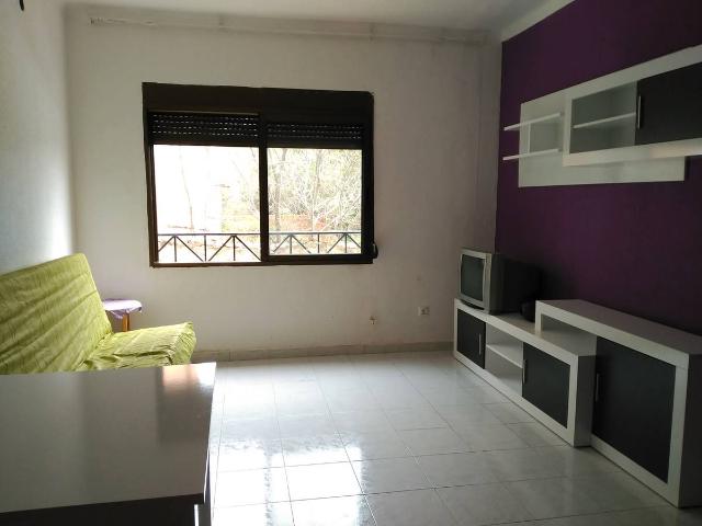 Piso en venta en Tarragonès, Catalunya
