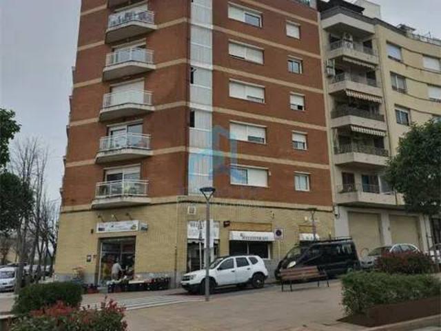 Piso en venta en Tarragonès, Catalunya