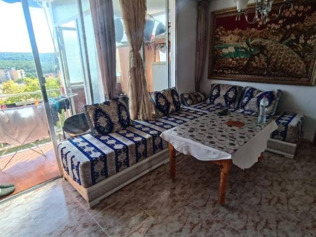 Piso en venta en Constantí