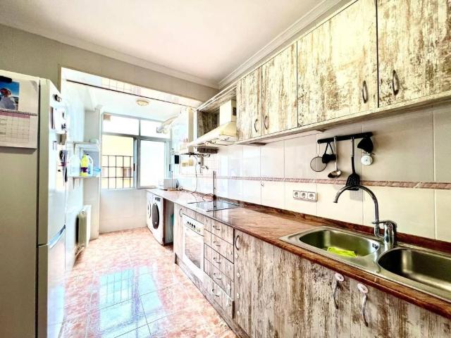 Piso en venta en Constantí