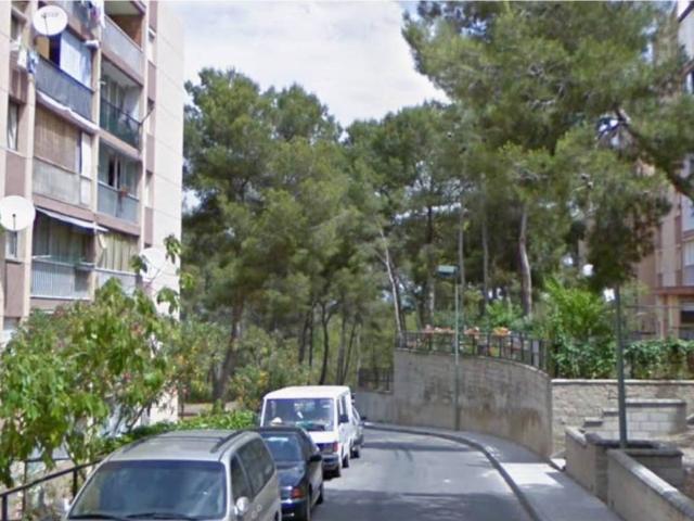 Piso en venta en Tarragonès, Catalunya