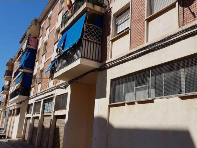 Piso en venta en Tarragonès, Catalunya