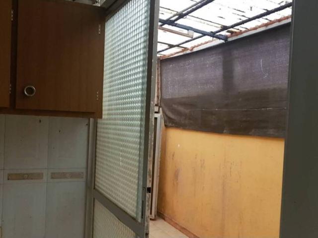 Piso en venta en Tarragonès, Catalunya