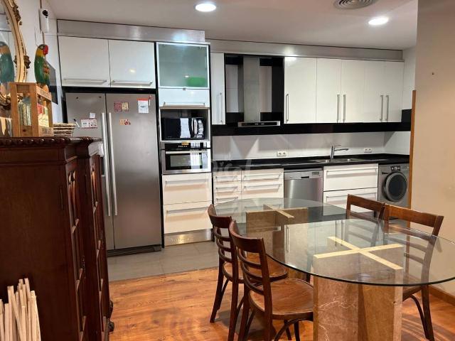 Piso en venta en Tarragonès, Catalunya