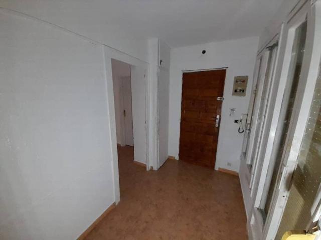 Piso en venta en Tarragonès, Catalunya