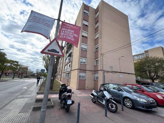 Piso en venta en Tarragonès, Catalunya