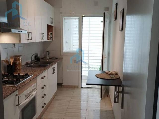 Piso en venta en Tarragonès, Catalunya
