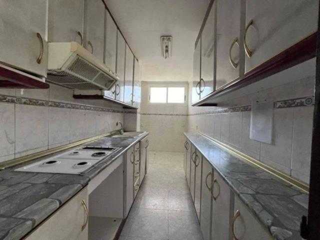 Piso en venta en Constantí
